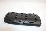 2007 Sea-doo Rxp 215 Oem Valve Cover 420811585 JS51 Used. Price: $29.99.