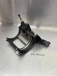 03 2004 Polaris Msx 110 150 Intercooler Bracket Mount Used. Price: $56.39.