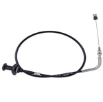 Sbt Choke Cable Compatible With GP2-U7242-01-00 Yamaha Wave Raider 760 1996 New. Price: $112.45.