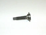 1997 2003 Kawasaki Zxi Ssxi Trim Slide Lever Shaft Oem# 13107-3748 Used. Price: $9.99.