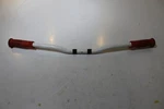 2024 Sea-doo Spark Trixx 277002345 Used. Price: $64.99.