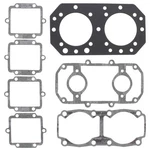Vertex-winderosa Top End Gasket Kit For Kawasaki JS550 Sx 1991-1995 New. Price: $66.47.