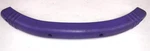 Oem 1996 Seadoo Gts 717 Front Nose Bumper Violet Purple 291000506 C36-19 Used. Price: $70.00.
