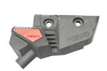 17 Sea-doo Rxt-x 300 Lower Left Handlebar Housing Cover Used. Price: $39.99.