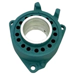 Wsm Jet Pump Impeller Shaft Bearing Housing For 1994-1995 Yamaha FX700 FX-1 New. Price: $119.25.