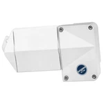 Schmitt Marine Hd Waterproof 3.5" 12V 2-SPEED Wiper Motor New. Price: $130.86.
