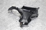 2016-2021 Sea-doo Spark Trixx 900 Oem Battery Wiring Harness Support 278003424 Used. Price: $9.95.