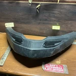 Nose Guard Front Bumper # 291005082 Sea-doo 2020 Gtr 230 Watercraft Used. Price: $60.69.