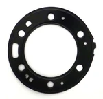 Wsm Polaris 750 / Slt Head Gasket 007-421, 3240213 New. Price: $18.01.