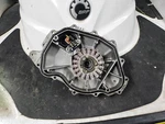 1999-2002 Seadoo Oem Stator Coil W/ Ignition Cover Gtx Xp Gsx Rx 951 Used. Price: $89.99.