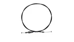 Genuine Kawasaki 11-19 Jet Ski Ultra 310R 310LX Throttle Cable 54012-0592 New. Price: $55.19.