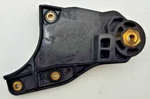 2021 Yamaha Waverunner VX1800BW Bracket Reverse Gate 6ET-R1341-10-00 Used. Price: $15.00.