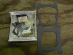 Repair Kit Omc Part Number 3854341 New. Price: $114.00.