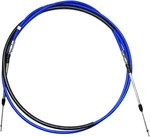 Wsm Vinyl Steering Cable For Kawasaki Jet Ski 800 Sxr 03-11 New. Price: $110.32.