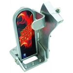 T-h Marine Hot Foot Pro Top Load Throttle F/chrysler Yamaha New. Price: $252.83.