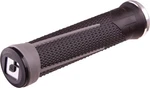 Odi AG1 Bmx Grips Black/graphite/silver 135MM D35A1BH-S New. Price: $46.95.