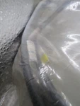 Nos Yamaha RA700S Wave Raider 1994 Genuine Oem Throttle Cable GH1-67252-00 New. Price: $149.99.