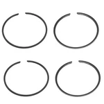 2 Namura Standard Bore Piston Ring Kits For Sea-doo 650 Many 1993-96 78MM New. Price: $27.95.