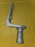 2009-2017 Sea-doo Oem Freshwater Gtx Ltd Is Rxt Used. Price: $34.99.