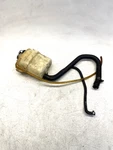Sea Doo 2002-2019 Gtx 4TEC,RXP, Rxt, Speedster, Challenger, Gti- Coolant Tank Used. Price: $39.99.
