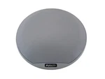 Fusion SG-C77W 7.7'' White Classic Grille Only New-old-stock 90-DAY Warranty. Price: $12.99.