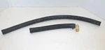 2000 2004 Polaris Virage Freedom Bilge Pump Hose Assembly Oem# 8450050-26 Used. Price: $6.99.