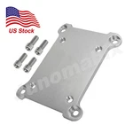 For Kawasaki 440 / 550 650 750 800 Motor Conversion Plate Stand Up Jet Ski New. Price: $63.99.