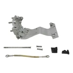 2002 Yamaha Waverunner XLT800 Hood Hinge Shock Strut Damper F0V-6515A-01-00 Used. Price: $54.99.