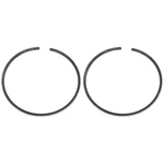 Namura Piston Rings Standard NW-20004R New. Price: $20.32.