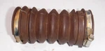 Oem 2015 Seadoo Spark Ace 900 Ibr Driveshaft Boot Seal Bellow & Clamps M36-61 Used. Price: $15.00.