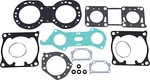 Vertex Top End Gasket Set - 610607 New. Price: $107.56.