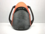 18-25 Seadoo Rxt-x 300 Rxtx Rear Passenger Seat Bench W/ Grab Bar Handles Used. Price: $516.97.
