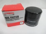 Yamaha 5GH-13440-90, Oil Filter New. Price: $17.80.