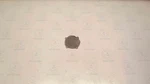 2016-24 Yamaha TR-1 Oem Counter Balance Cover Plate 6EY-15589-00-00 Used. Price: $19.95.