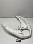 2016 Sea-doo Rxt 300 Oem Rear Grab Handle 269002876 291004622 Used. Price: $189.99.