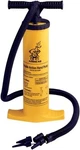 Double Action Hand Pump New. Price: $39.03.