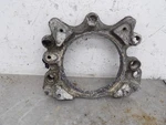 2006 Honda Aquatrax F12X Transom Plate Jet Pump Mount Support 47110-HW1-681 Used. Price: $45.56.