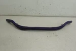 1999 Kawasaki Ultra 150 Pwc Jetski Oem Rear Gunwale Bumper Guard (purple) Used. Price: $59.97.