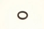 Qty 14 Sea-doo Bombardier Seal Gasket O-ring 290250290 New Nos Oem. Price: $24.99.