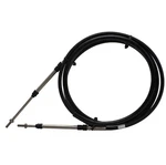 Sbt Kaw Sxr 1500 Steering Cable 20172018 594060006 G2U Used. Price: $126.55.