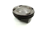 2002-2020 Sea-doo Gti / Wake Gtx 4-TEC 155 Oem Std Piston 420296565 Used. Price: $49.95.