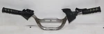 2005 Sea-doo Rxt Handlebars Part# 277001333 Used. Price: $69.99.