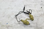 1988 Sea-doo Sp Oem Fuse Holder 278000010 Used. Price: $15.12.