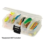 Plano Adjustable Double Sided Stowaway Sm 3400 Series New. Price: $12.88.