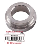 92152-3747 Collar Needle Jet New. Price: $17.20.