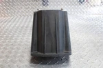 2005 Yamaha Waverunner Sport VX1100 Oem Steering Housing F1K-U152M-00-00 Used. Price: $84.95.