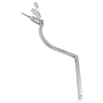 New Carbon Shaft Seal Tool Fit For - Doo 2012 2013 2015 Gtx 155 1503. Price: $92.16.