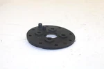2000 Polaris Virage Oem Reverse Flange Base 5433646 JP10 Used. Price: $13.99.