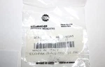 Oval Head Screw Part Number 420941215 For Sea-doo Used. Price: $23.95.