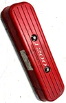 Oem Polaris Genesis 1200 Cleaner Cover Filter Airbox Upper Lid Base Used. Price: $92.99.